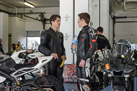 estoril;event-digital-images;motorbikes;no-limits;peter-wileman-photography;portugal;trackday;trackday-digital-images